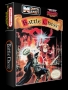 Nintendo  NES&nbsp; - &nbsp;Battle Chess (USA)